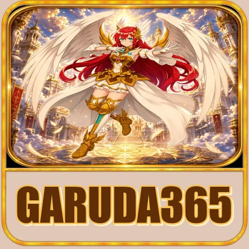 App Details