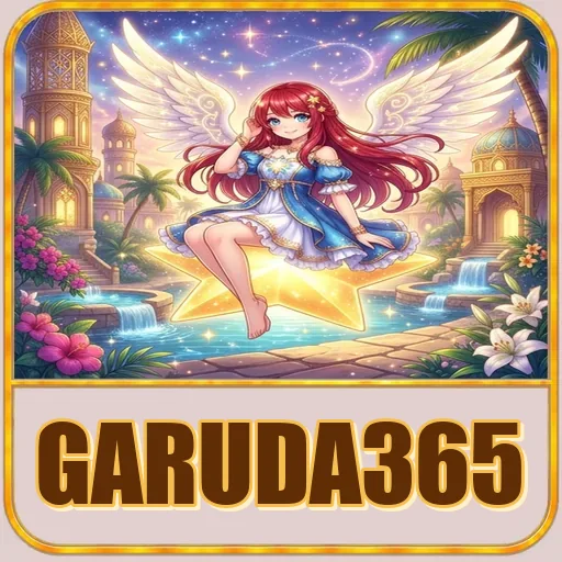 Performa garuda365