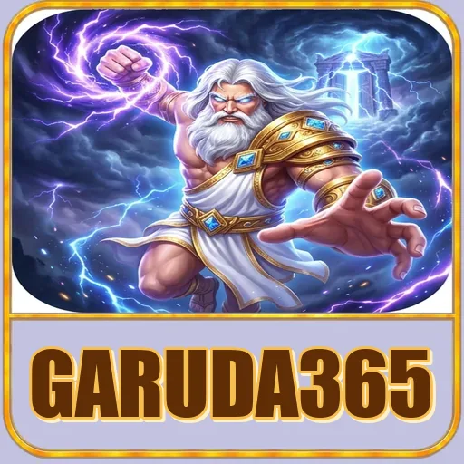 Troubleshooting garuda365