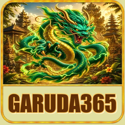 Hasil Scan VirusTotal untuk garuda365 APK