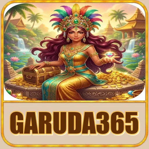 Grafik Performa garuda365 APK pada Berbagai Kategori Perangkat