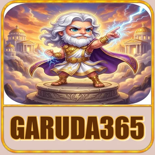 Check Android Version