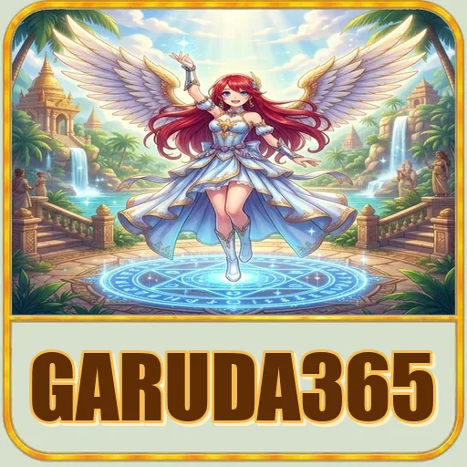 Download APK Process